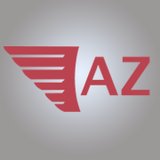 Az express logistica